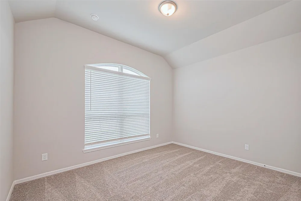 188 Paseo Park Drive — Inside 24