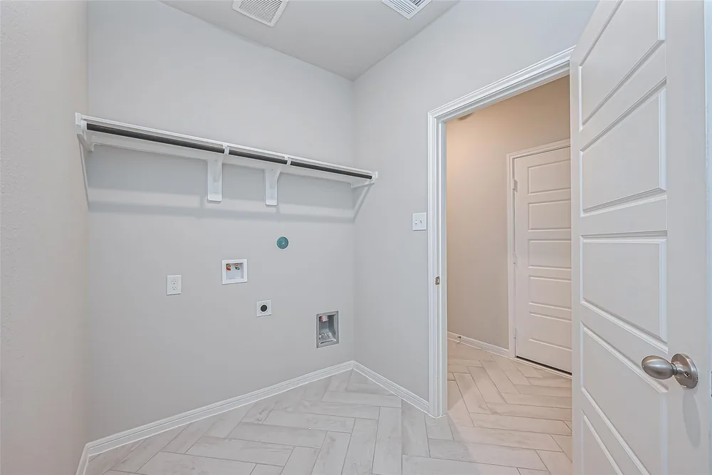 188 Paseo Park Drive — Inside 25