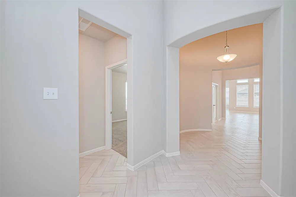 188 Paseo Park Drive — Inside 26