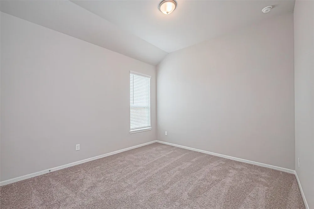 188 Paseo Park Drive — Inside 1