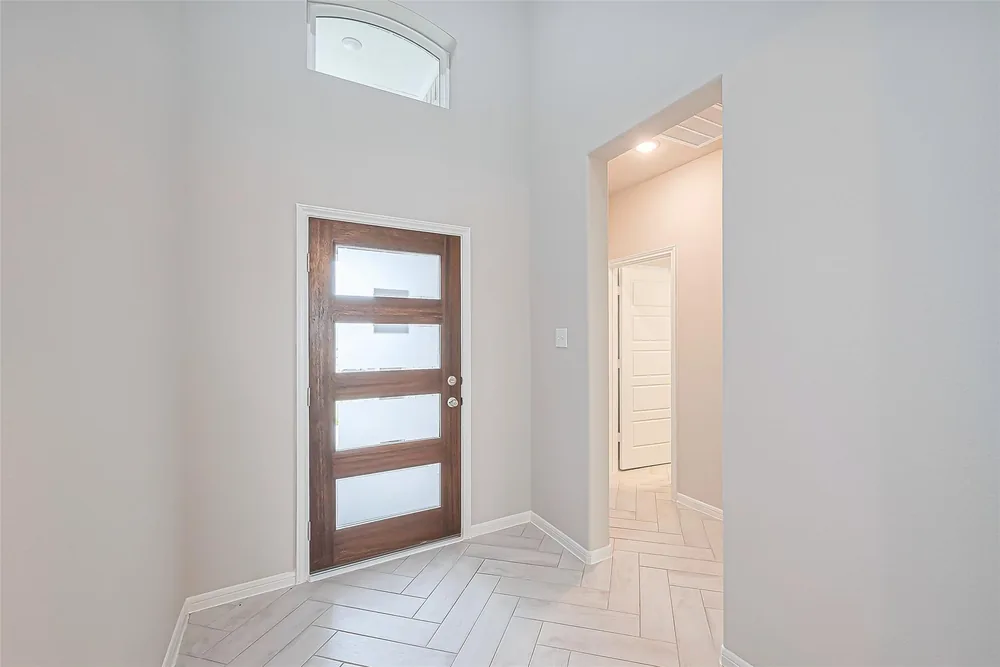 188 Paseo Park Drive — Inside 28