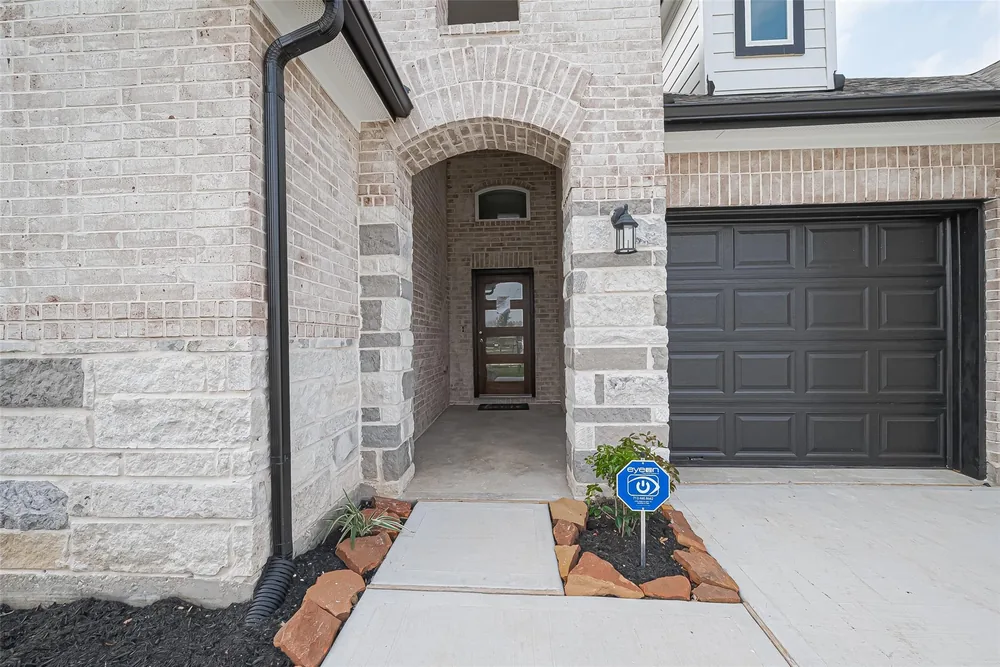 188 Paseo Park Drive — Inside 29