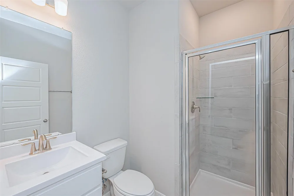 188 Paseo Park Drive — Inside 2