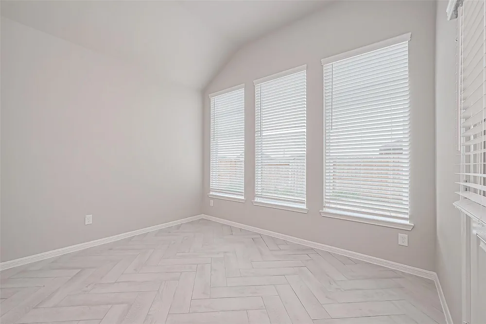 188 Paseo Park Drive — Inside 4