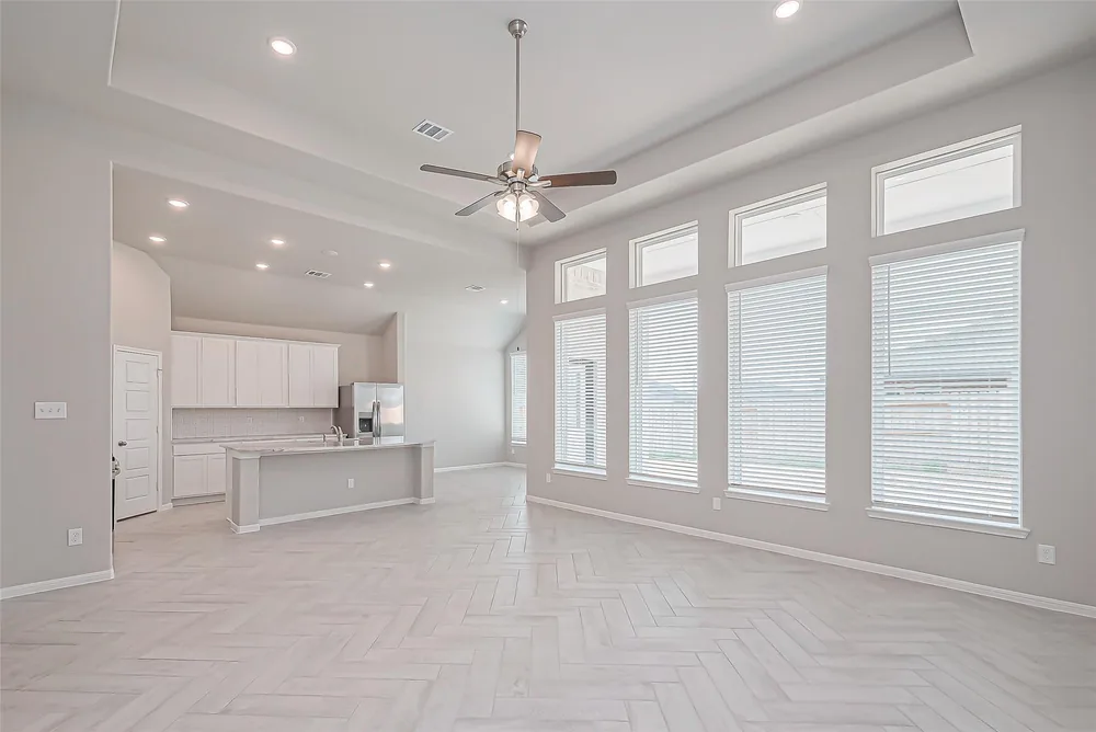 188 Paseo Park Drive — Inside 5