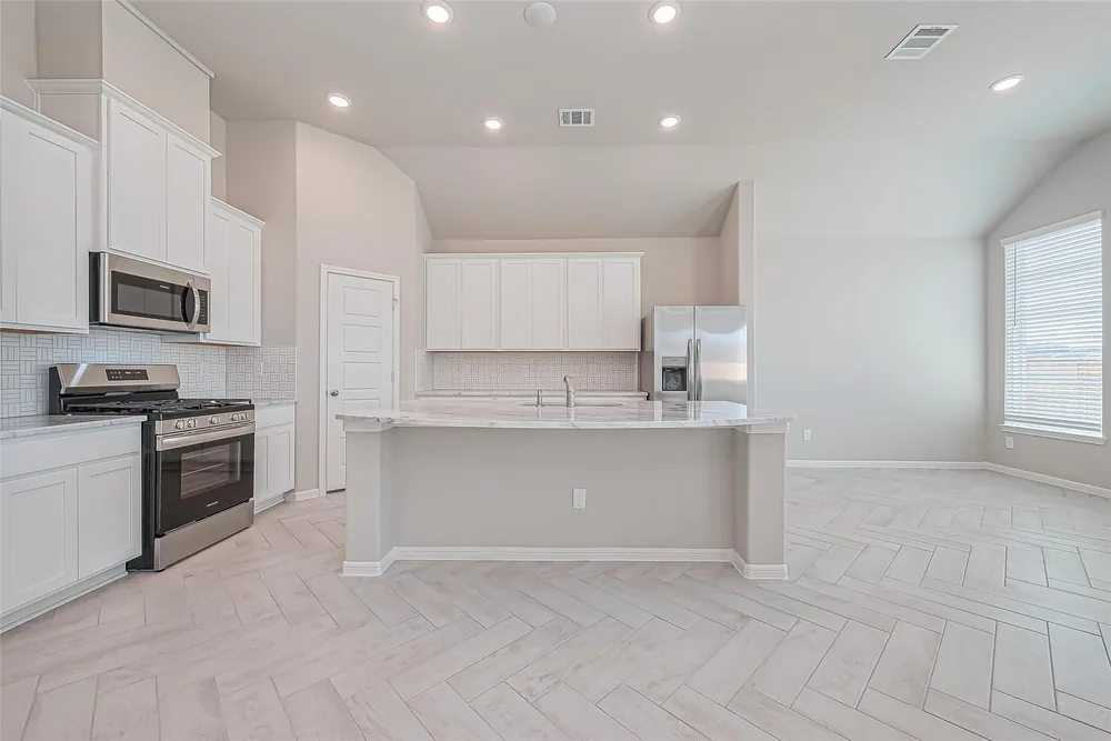 188 Paseo Park Drive — Inside 7