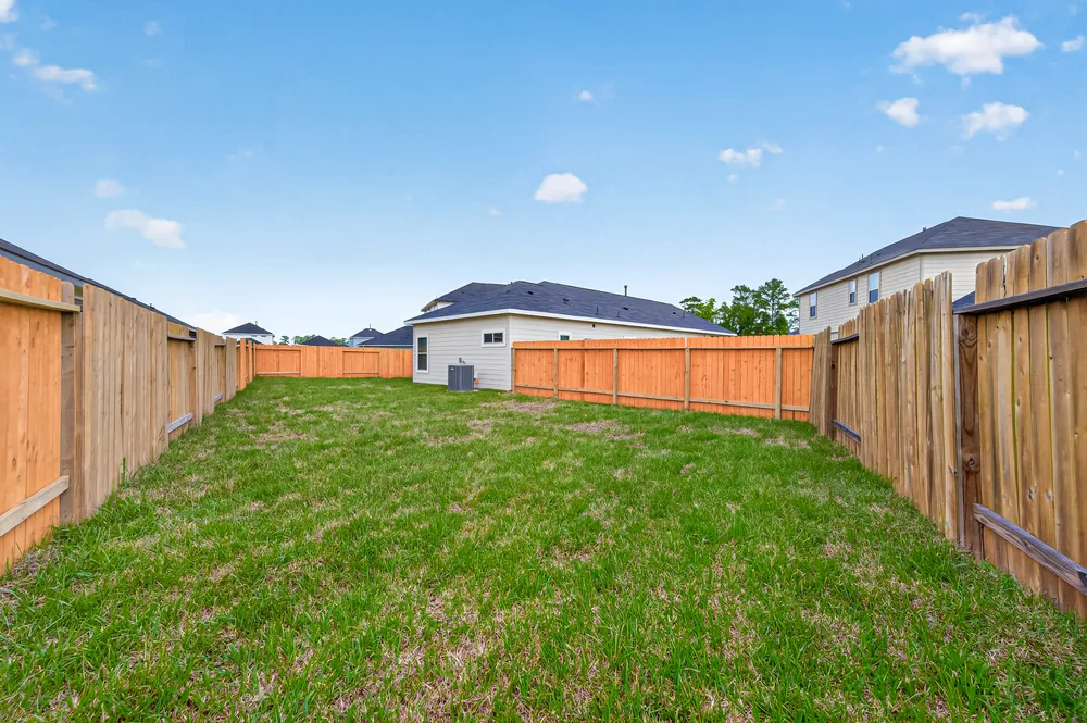 24702 White Liberita Court — Exterior 9