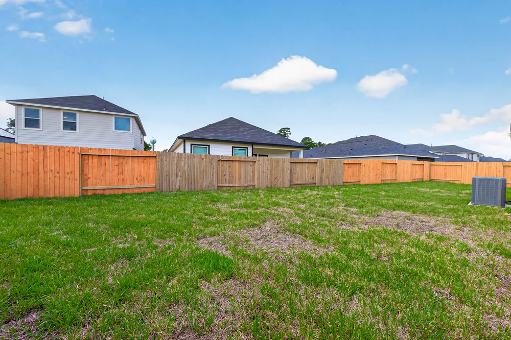 24702 White Liberita Court — Exterior 10