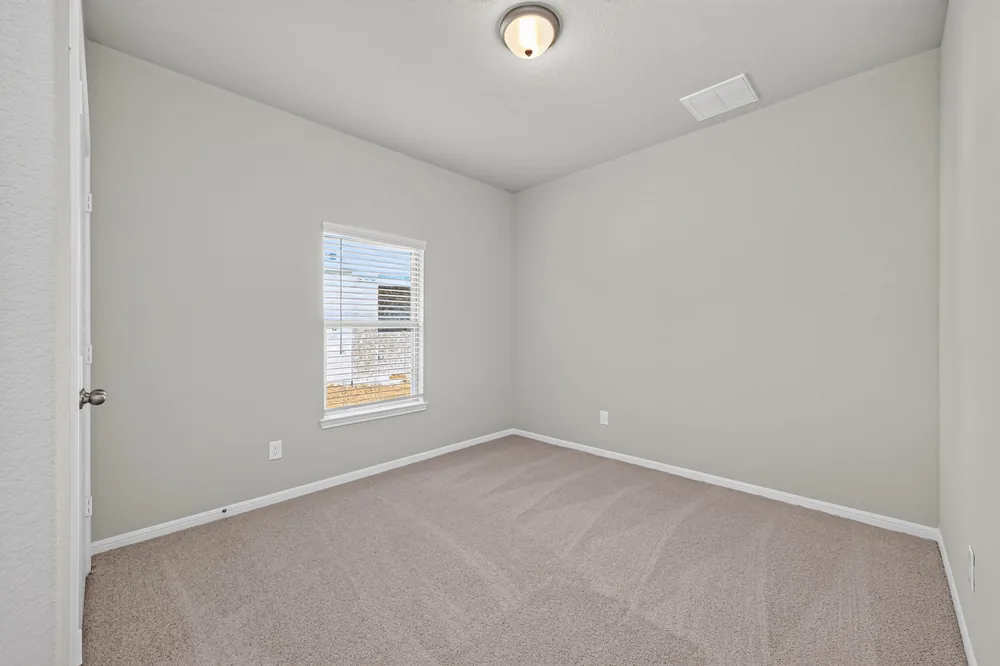 24702 White Liberita Court — Inside 1