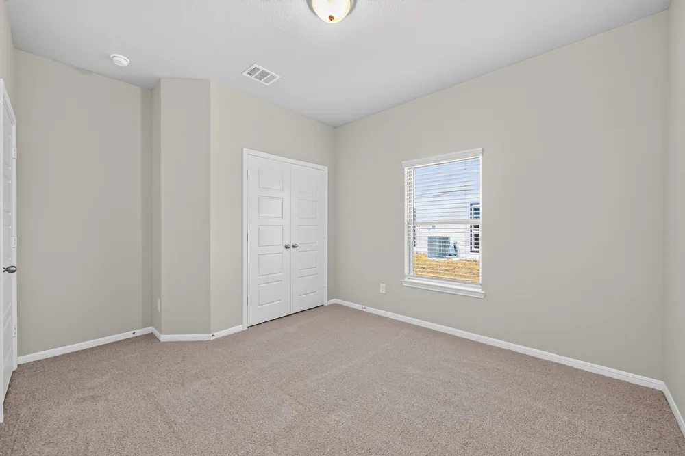24702 White Liberita Court — Inside 2