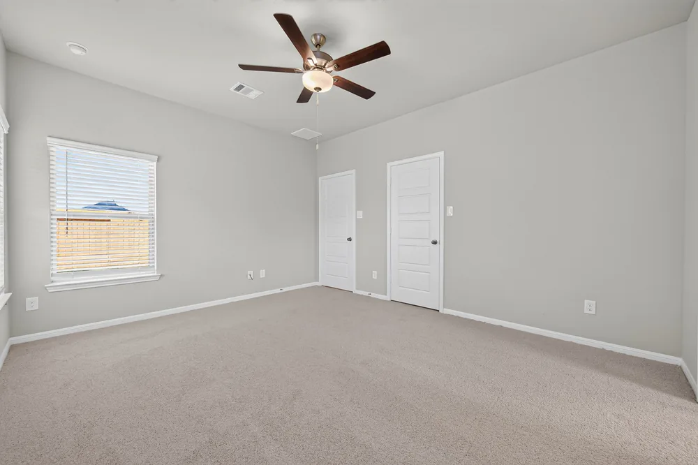 24702 White Liberita Court — Inside 3