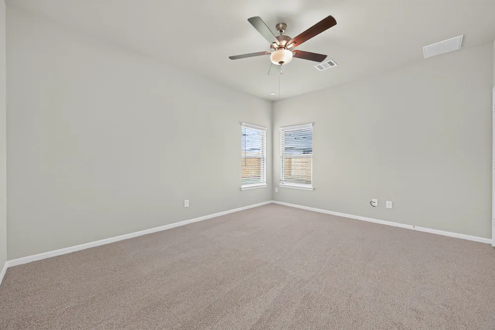 24702 White Liberita Court — Inside 4
