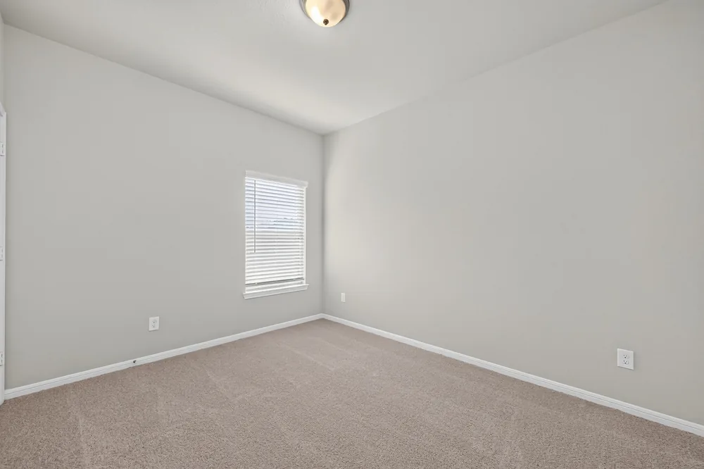 24702 White Liberita Court — Inside 5