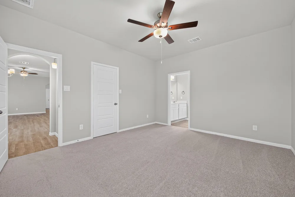 24702 White Liberita Court — Inside 6
