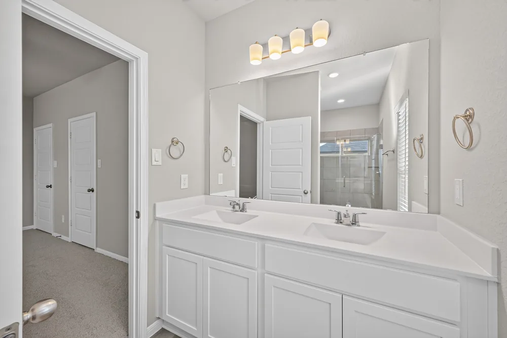 24702 White Liberita Court — Inside 7