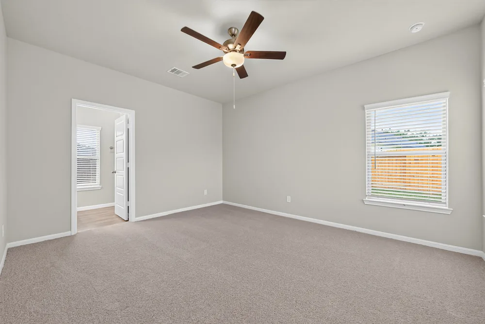 24702 White Liberita Court — Inside 8