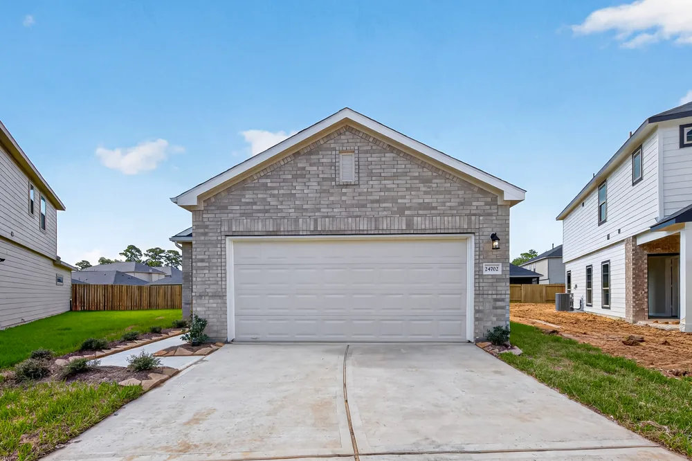 24702 White Liberita Court — Exterior 1