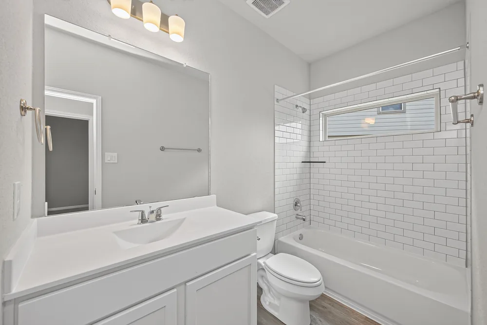 24702 White Liberita Court — Inside 9