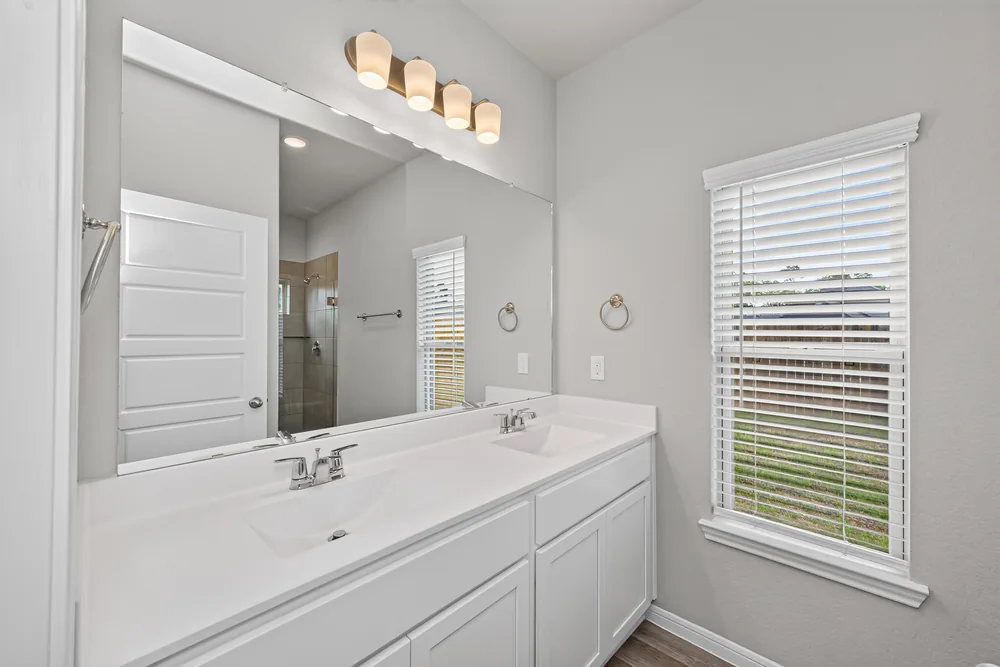 24702 White Liberita Court — Inside 10