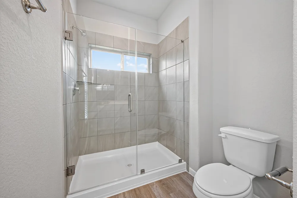 24702 White Liberita Court — Inside 11