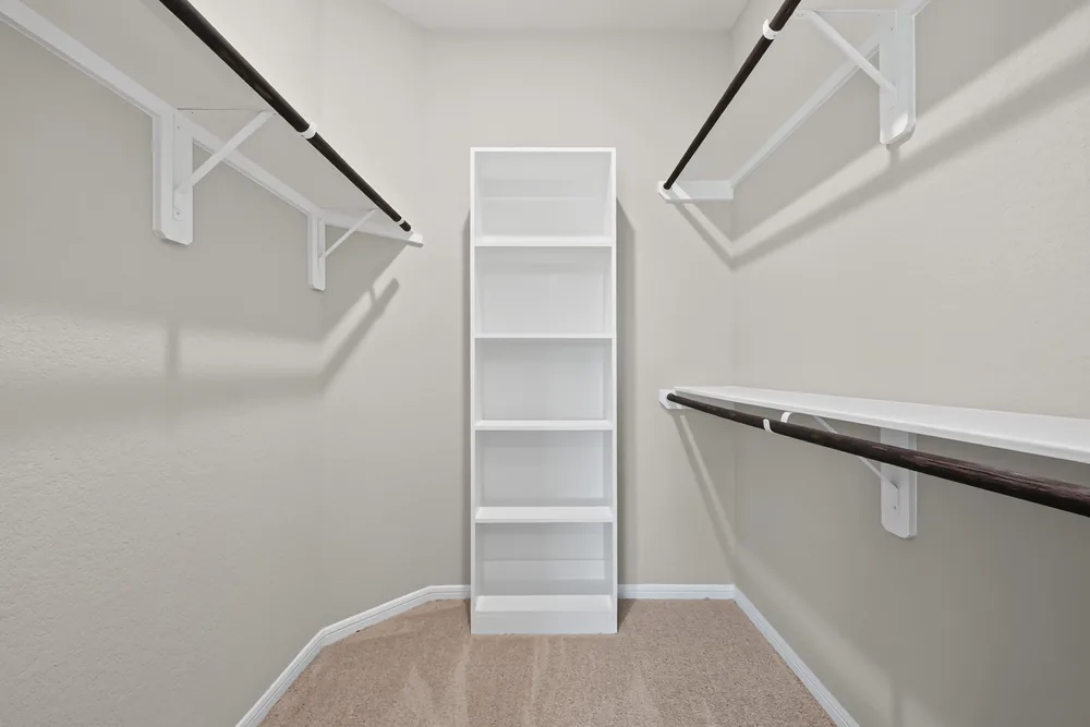 24702 White Liberita Court — Inside 12