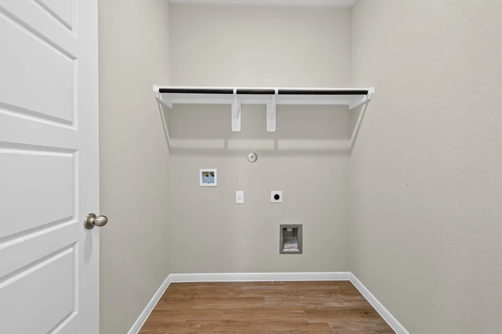 24702 White Liberita Court — Inside 13