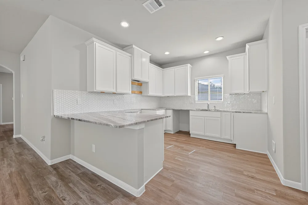 24702 White Liberita Court — Inside 14
