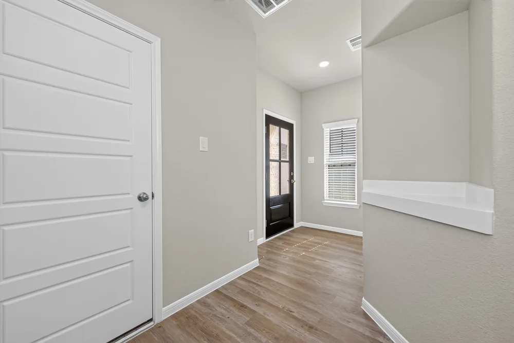 24702 White Liberita Court — Inside 15