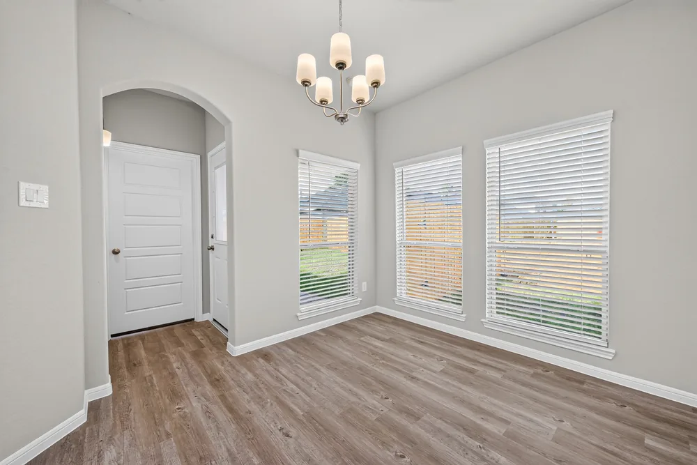 24702 White Liberita Court — Inside 16