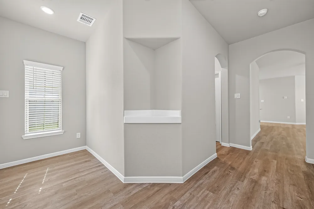 24702 White Liberita Court — Inside 17