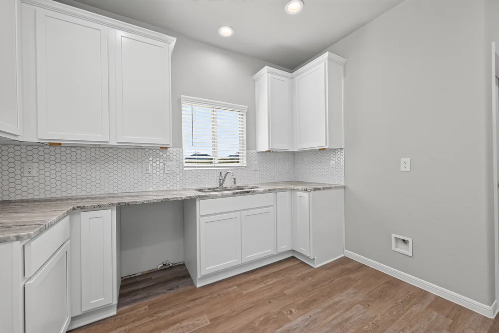 24702 White Liberita Court — Inside 18