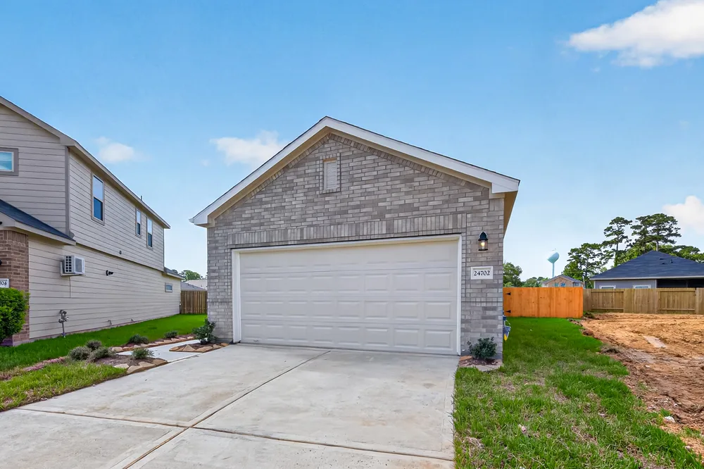 24702 White Liberita Court — Exterior 2