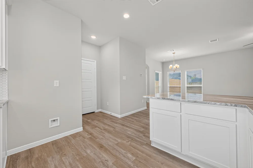 24702 White Liberita Court — Inside 19