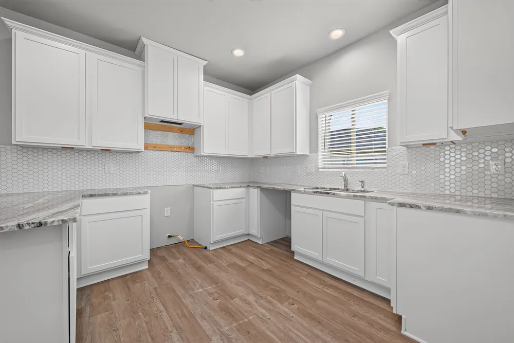 24702 White Liberita Court — Inside 20