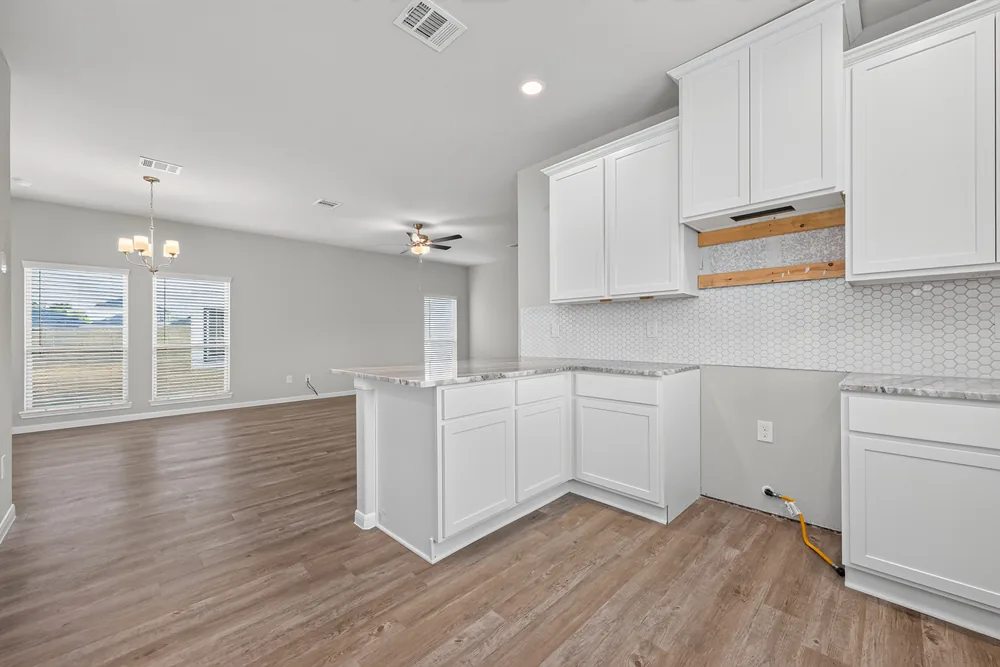 24702 White Liberita Court — Inside 21