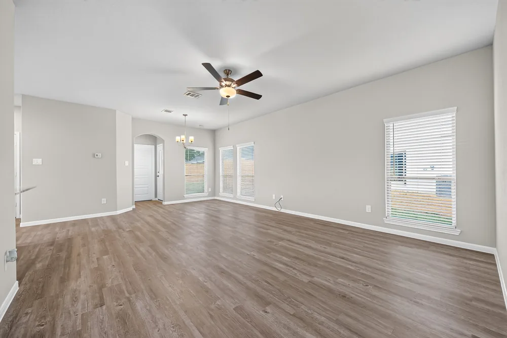 24702 White Liberita Court — Inside 22