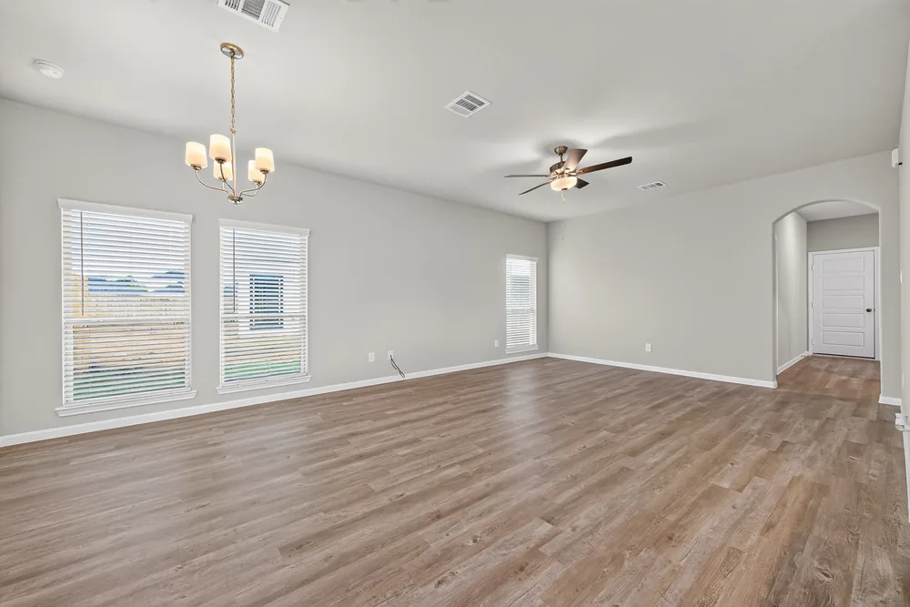24702 White Liberita Court — Inside 23