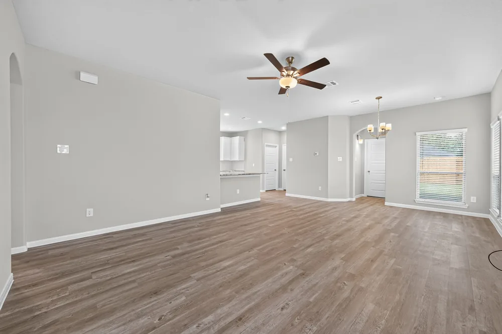 24702 White Liberita Court — Inside 24