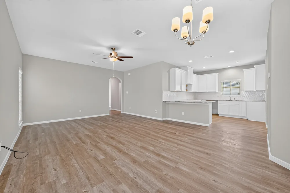 24702 White Liberita Court — Inside 25