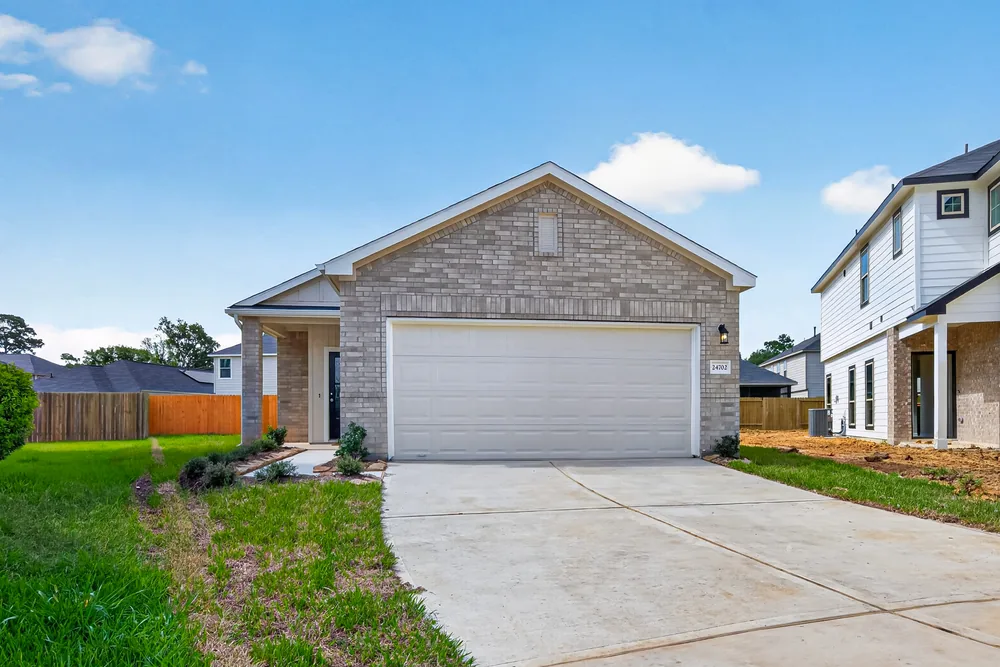 24702 White Liberita Court — Exterior 3