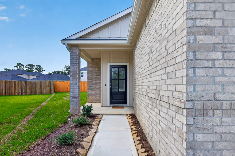 24702 White Liberita Court — Exterior 4