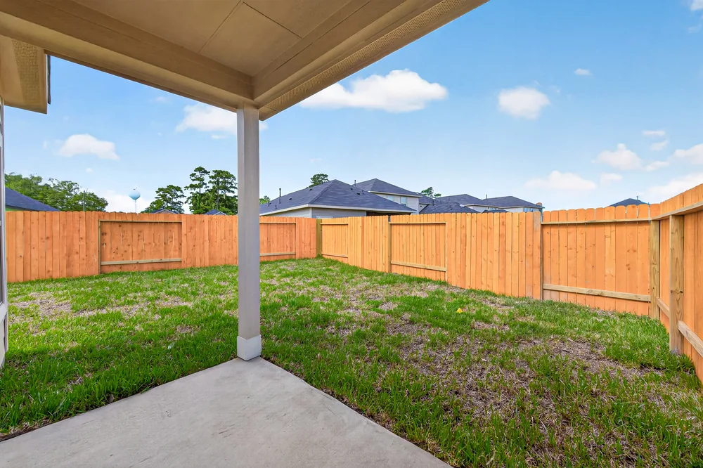 24702 White Liberita Court — Exterior 5