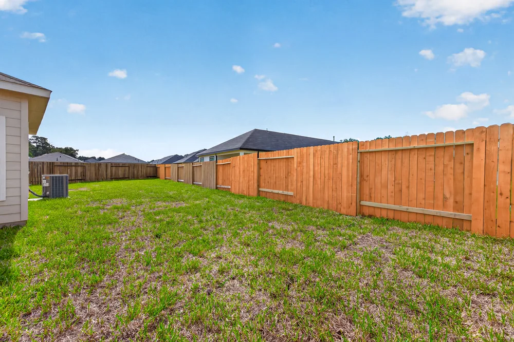 24702 White Liberita Court — Exterior 6