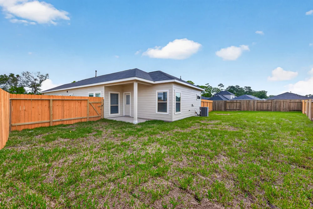 24702 White Liberita Court — Exterior 7