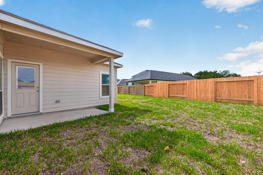 24702 White Liberita Court — Exterior 8