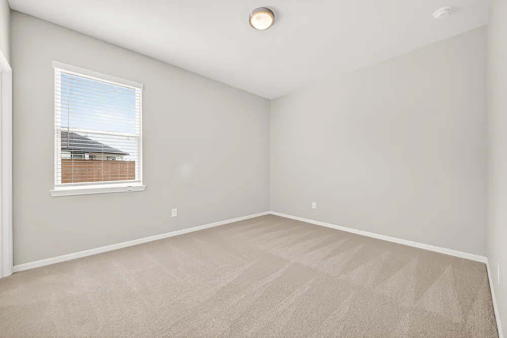 533 Stone Placa Trail — Inside 2