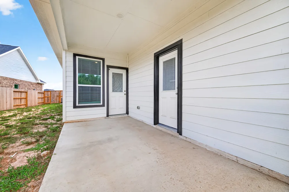 533 Stone Placa Trail — Inside 3