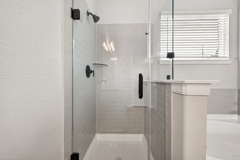 533 Stone Placa Trail — Inside 4