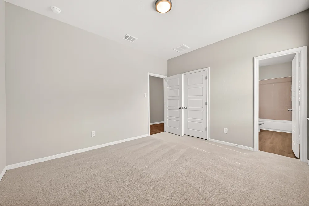 533 Stone Placa Trail — Inside 5