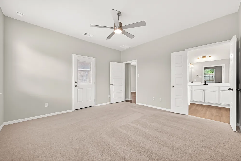 533 Stone Placa Trail — Inside 6